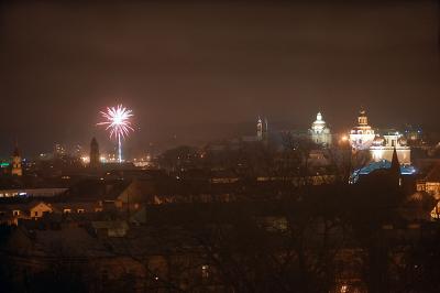 Прикрепленное изображение: 0395s.jpg